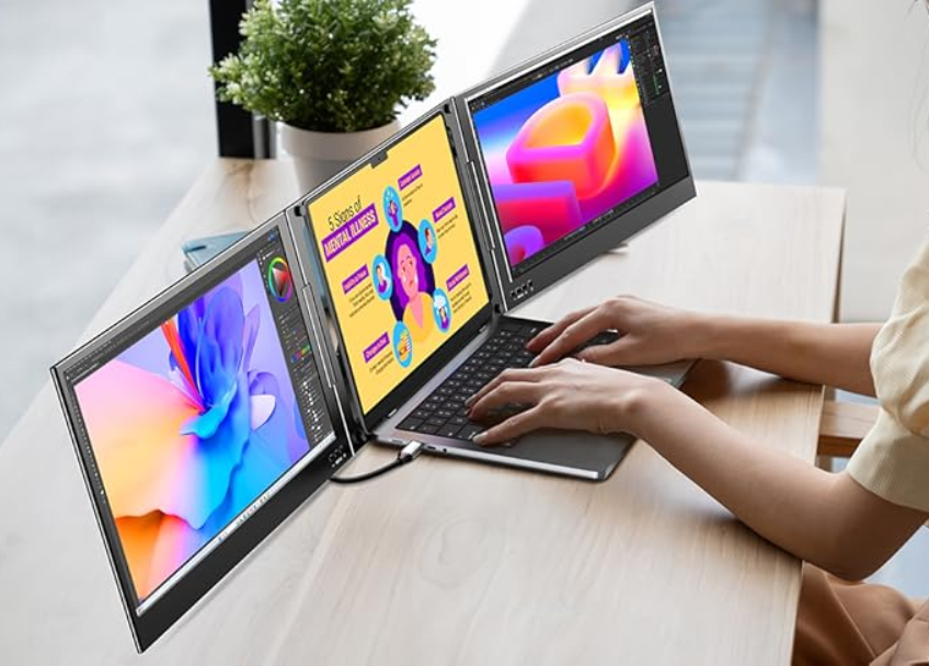 Does QQH Z80A Require a Driver? Complete Setup Guide for Mac & Windows